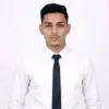 Sohel Shaikh