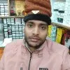 Amrit Singh