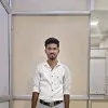 Pandiyan pandiyan