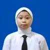 Nia Noercahyaningsih