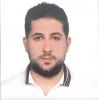 Baran Cetinkaya