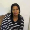 Rosana Marcano Acosta