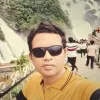 Sandeep Dubey