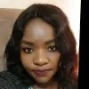 Eunice Mwende