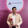 Sarvesh Kulkarni