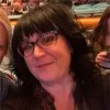 Amy Quinn CAM