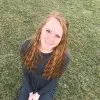 Megan Ficklin