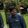 subramanian ganthimathinathan