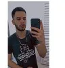 Davi Rodrigues