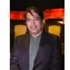 Fayyaz Ahmed