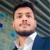 Sudhir Shah