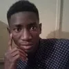 Matheus Mwatile