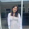 Grace Geibel