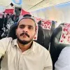 Ajmal Shareef