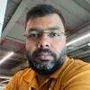 Prasoon Patel