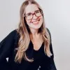 Melissa Waliszewski