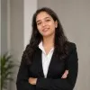 Komal Kyal