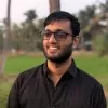 Manish Nair