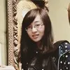 Summer WU