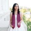 Lauren Maglalang