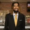 Kalen Walker