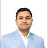 Arif Ahamad