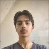 Tech Bilal Web Developing Plus SMMA And Content Creation