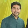 Anant Swarnkar
