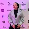 Rola Hammad