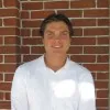 Hayden Randolph