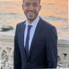 Hassan Abdelrehim Aboshaqra