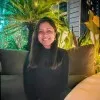 Subhasmita Dash