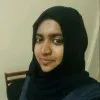 JASNA KK