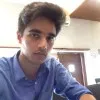 Momin farooq