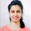 Namita Sartape