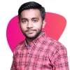 Azeem Afzal