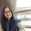 Pooja Padmannavar