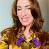 Sonja Miller