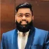 Saureen Shah