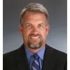 Doug Turner