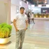 Shailesh Bangadkar