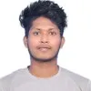 Michael Kiruba