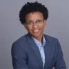 Shaniya Cobbs