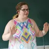 Sarah Semer