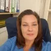 Tanja Slyper