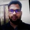 Partha Chandan Rout