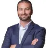 Akiva Armon
