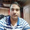 Naveen Gupta