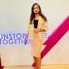 Divya Nadar