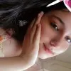 Asees